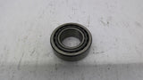 Enduro 33108 Tapered Bearing