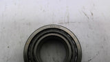 Enduro 33108 Tapered Bearing