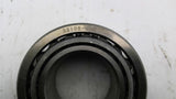 Enduro 33108 Tapered Bearing