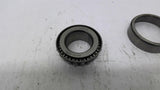 Enduro 33108 Tapered Bearing