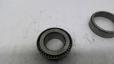 Enduro 33108 Tapered Bearing