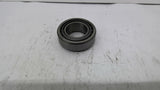 Enduro 33108 Tapered Bearing