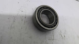 Enduro 33108 Tapered Bearing