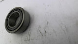 Enduro 33108 Tapered Bearing