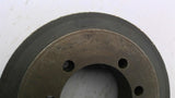 P4G-8M-20 SH Timing Belt Pulley