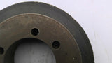 P4G-8M-20 SH Timing Belt Pulley