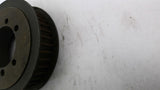 P4G-8M-20 SH Timing Belt Pulley