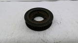 P4G-8M-20 SH Timing Belt Pulley
