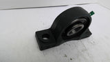 FK P207 2 Bolt Pillow Bearing 1 1/4" Bore