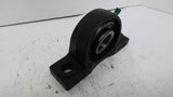 FK P207 2 Bolt Pillow Bearing 1 1/4" Bore