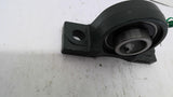 FK P207 2 Bolt Pillow Block Bearing 1 1/4" bore