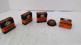 Timken L44600LB Bearing Lot of 4