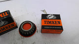 Timken L44600LB Bearing Lot of 4