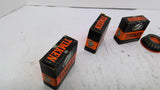Timken L44600LB Bearing Lot of 4