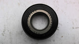 Timken L44600LB Bearing Lot of 4