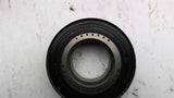 Timken L44600LB Bearing Lot of 4