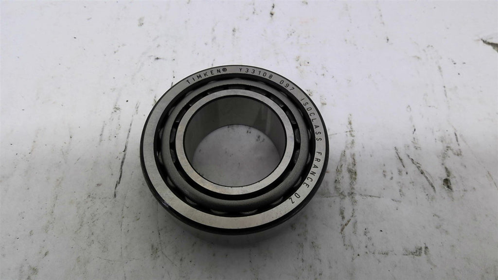Timken Y33108 Bearing
