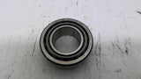 Timken Y33108 Bearing