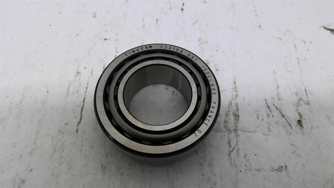 Timken Y33108 Bearing