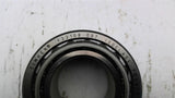 Timken Y33108 Bearing