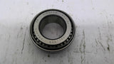Timken Y33108 Bearing