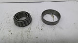 Timken Y33108 Bearing