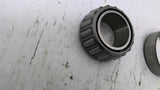Timken Y33108 Bearing