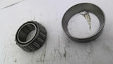 Timken Y33108 Bearing