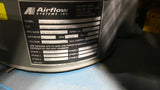 Airflow 7E10-DD91 Dust Collector 3 Phase 230 Volt