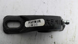Fafnir VAK 1/2 GPA008RRB Pillow Block Bearing