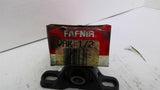 Fafnir VAK 1/2 GPA008RRB Pillow Block Bearing