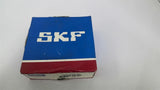 SKF T2EE 060/Q Roller Bearing