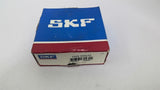 SKF T2EE 060/Q Roller Bearing