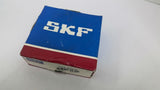 SKF T2EE 060/Q Roller Bearing