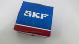 SKF T2EE 060/Q Roller Bearing