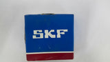 SKF T2EE 060/Q Roller Bearing