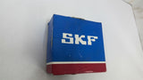 SKF T2EE 060/Q Roller Bearing