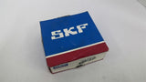 SKF T2EE 060/Q Roller Bearing