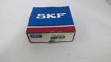 SKF T2EE 060/Q Roller Bearing