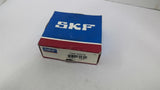 SKF T2EE 060/Q Roller Bearing