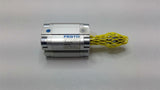 Festo AEVUZ-20-A-P-A Pneumatic Cylinder