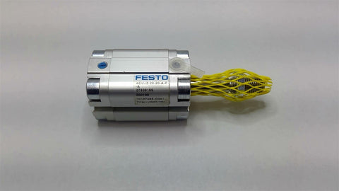 Festo AEVUZ-20-A-P-A Pneumatic Cylinder