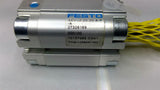 Festo AEVUZ-20-A-P-A Pneumatic Cylinder