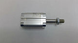 Festo AEVUZ-20-A-P-A Pneumatic Cylinder