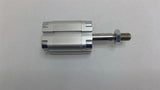 Festo AEVUZ-20-A-P-A Pneumatic Cylinder