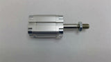 Festo AEVUZ-20-A-P-A Pneumatic Cylinder