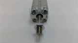 Festo AEVUZ-20-A-P-A Pneumatic Cylinder