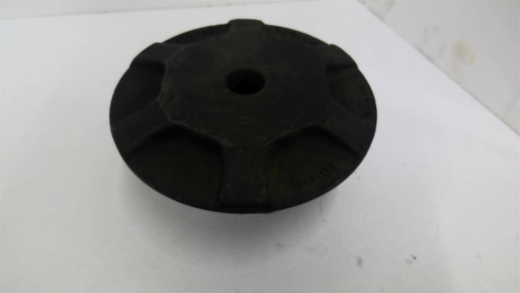 Morse Torque Limiter 700-A 1" Bore