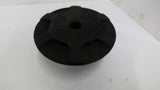 Morse Torque Limiter 700-A 1" Bore