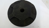 Morse Torque Limiter 700-A 1" Bore